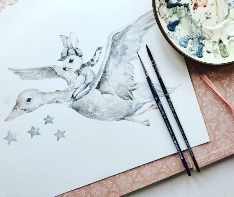 77015058_760879771004597_1593301174528770048_n