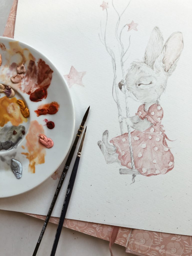 8E7C3D05-DA8A-414D-AA4D-00B8F51140A6