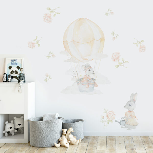 wizualizacja 1_królik