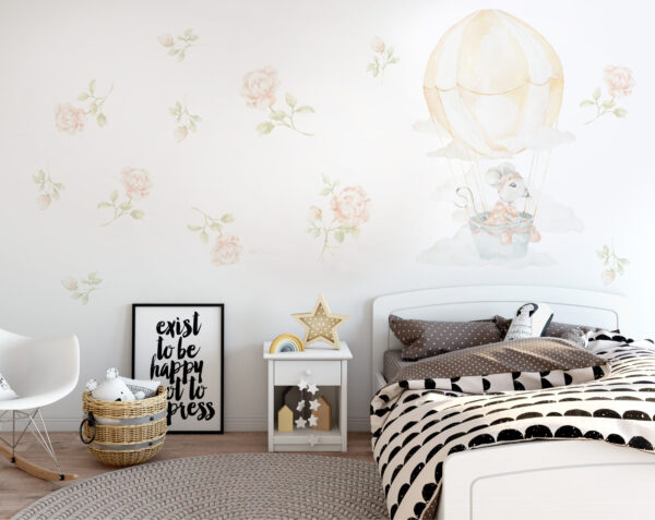 wizualizacja 3_królik