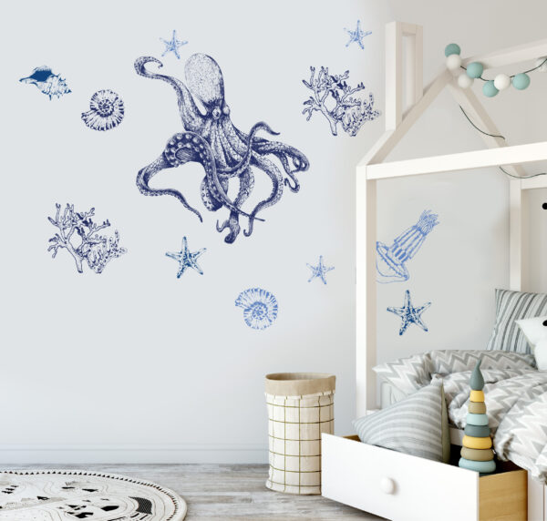 wizualizacja 3_morze