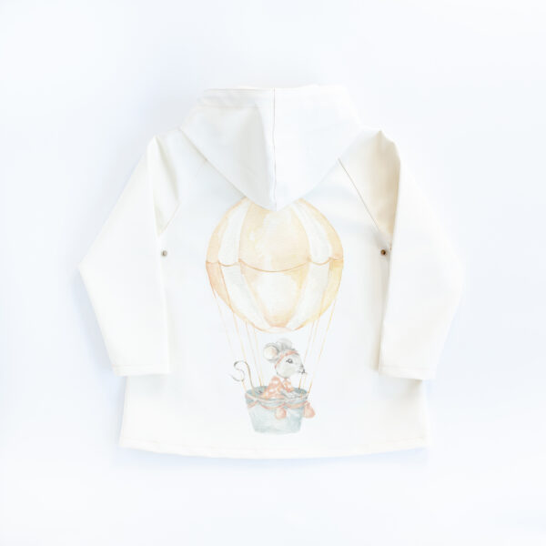 pc_2022_03_02-4-kopia